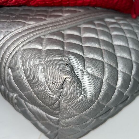 Vera Bradley Lot of 2 - Picture 5 of 9